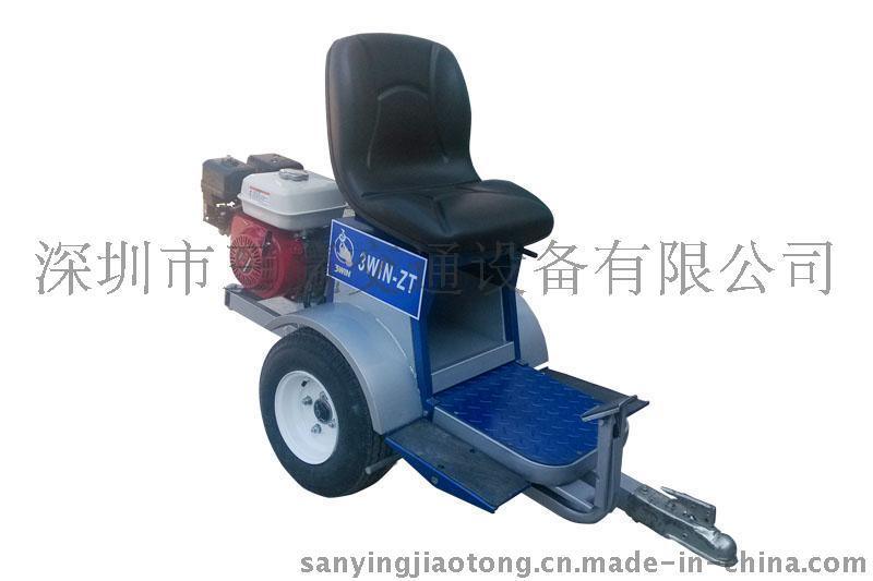三贏(yíng)廠(chǎng)家直銷(xiāo)國(guó)高性能 高性?xún)r(jià)比道路劃線(xiàn)機(jī)助推車(chē) 道路劃線(xiàn)助推設(shè)備