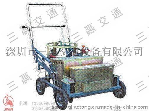 供應(yīng)進(jìn)口高品質(zhì)性能穩(wěn)定日本菊水熱熔劃線(xiàn)機(jī)