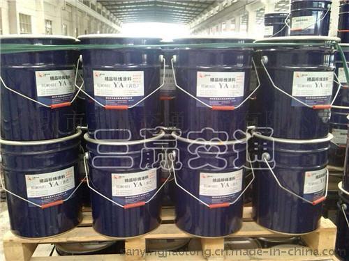 高反光耐磨耐污環(huán)保型道路標(biāo)線(xiàn)漆 全國(guó)品牌