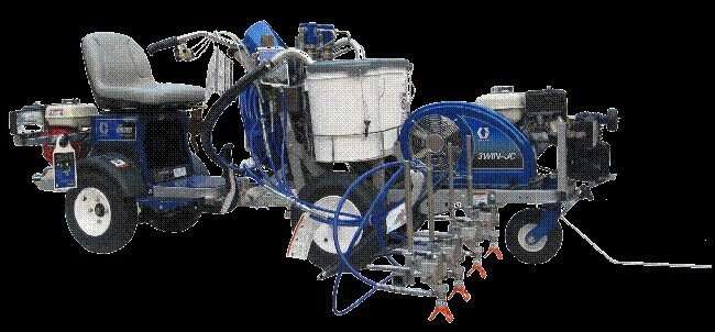 三贏(yíng)進(jìn)口核心配置自行研發(fā)性能穩(wěn)定冷噴液壓機(jī)場(chǎng)專(zhuān)用劃線(xiàn)機(jī)